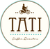 Tati Coffee Roasters - Home